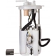 Purchase Top-Quality Fuel Pump Module Assembly by US MOTOR WORKS - USEP9187M pa5