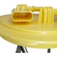 Purchase Top-Quality Fuel Pump Module Assembly by US MOTOR WORKS - USEP9362M pa2