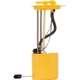 Purchase Top-Quality Fuel Pump Module Assembly by US MOTOR WORKS - USEP9362M pa3