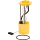 Purchase Top-Quality Fuel Pump Module Assembly by US MOTOR WORKS - USEP9362M pa4