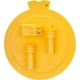Purchase Top-Quality Fuel Pump Module Assembly by US MOTOR WORKS - USEP9362M pa5