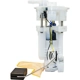 Purchase Top-Quality Fuel Pump Module Assembly by US MOTOR WORKS - USEP9363M pa1