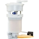 Purchase Top-Quality Fuel Pump Module Assembly by US MOTOR WORKS - USEP9363M pa2