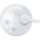 Purchase Top-Quality Fuel Pump Module Assembly by US MOTOR WORKS - USEP9363M pa3