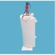 Purchase Top-Quality Fuel Pump Module Assembly by US MOTOR WORKS - USEP2059MN pa6