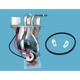 Purchase Top-Quality Ensemble de module de pompe à carburant de US MOTOR WORKS - USEP2084H pa2