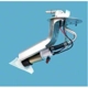 Purchase Top-Quality Ensemble de module de pompe à carburant de US MOTOR WORKS - USEP2084H pa3
