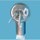 Purchase Top-Quality Ensemble de module de pompe à carburant de US MOTOR WORKS - USEP2084H pa4