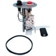 Purchase Top-Quality Fuel Pump Module Assembly by US MOTOR WORKS - USEP2117S pa2