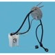 Purchase Top-Quality Fuel Pump Module Assembly by US MOTOR WORKS - USEP2230M pa2