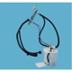 Purchase Top-Quality Fuel Pump Module Assembly by US MOTOR WORKS - USEP2230M pa5