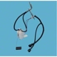 Purchase Top-Quality Fuel Pump Module Assembly by US MOTOR WORKS - USEP2230M pa6