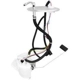 Purchase Top-Quality Fuel Pump Module Assembly by US MOTOR WORKS - USEP2235M pa2