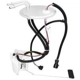 Purchase Top-Quality Fuel Pump Module Assembly by US MOTOR WORKS - USEP2235M pa3