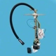 Purchase Top-Quality Fuel Pump Module Assembly by US MOTOR WORKS - USEP2237S pa2