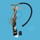 Purchase Top-Quality Fuel Pump Module Assembly by US MOTOR WORKS - USEP2237S pa5