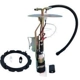 Purchase Top-Quality Fuel Pump Module Assembly by US MOTOR WORKS - USEP2237S pa6