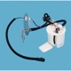 Purchase Top-Quality Fuel Pump Module Assembly by US MOTOR WORKS - USEP2238M pa4