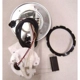 Purchase Top-Quality Fuel Pump Module Assembly by US MOTOR WORKS - USEP2244M pa4