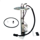 Purchase Top-Quality Fuel Pump Module Assembly by US MOTOR WORKS - USEP2252S pa7