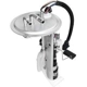Purchase Top-Quality Fuel Pump Module Assembly by US MOTOR WORKS - USEP2269S pa4