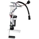 Purchase Top-Quality Fuel Pump Module Assembly by US MOTOR WORKS - USEP2270S pa3