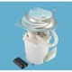 Purchase Top-Quality Fuel Pump Module Assembly by US MOTOR WORKS - USEP2273M pa6