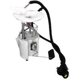Purchase Top-Quality Fuel Pump Module Assembly by US MOTOR WORKS - USEP2285M pa2