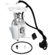 Purchase Top-Quality Fuel Pump Module Assembly by US MOTOR WORKS - USEP2285M pa5