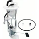 Purchase Top-Quality Fuel Pump Module Assembly by US MOTOR WORKS - USEP2293M pa3