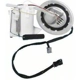 Purchase Top-Quality Fuel Pump Module Assembly by US MOTOR WORKS - USEP2301M pa2