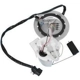 Purchase Top-Quality Fuel Pump Module Assembly by US MOTOR WORKS - USEP2301M pa3