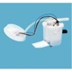 Purchase Top-Quality Fuel Pump Module Assembly by US MOTOR WORKS - USEP2325M pa5