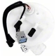 Purchase Top-Quality Fuel Pump Module Assembly by US MOTOR WORKS - USEP2351M pa4