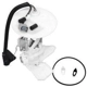 Purchase Top-Quality Fuel Pump Module Assembly by US MOTOR WORKS - USEP2351M pa5