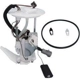 Purchase Top-Quality Fuel Pump Module Assembly by US MOTOR WORKS - USEP2355M pa7