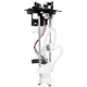 Purchase Top-Quality Fuel Pump Module Assembly by US MOTOR WORKS - USEP2356M pa5