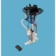 Purchase Top-Quality Fuel Pump Module Assembly by US MOTOR WORKS - USEP2357M pa2