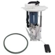 Purchase Top-Quality Fuel Pump Module Assembly by US MOTOR WORKS - USEP2359M pa7