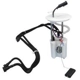 Purchase Top-Quality Fuel Pump Module Assembly by US MOTOR WORKS - USEP2388M pa2