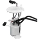 Purchase Top-Quality Fuel Pump Module Assembly by US MOTOR WORKS - USEP2388M pa4