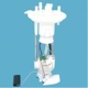 Purchase Top-Quality Fuel Pump Module Assembly by US MOTOR WORKS - USEP2436M pa2