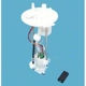 Purchase Top-Quality Fuel Pump Module Assembly by US MOTOR WORKS - USEP2436M pa4