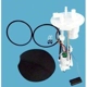 Purchase Top-Quality Fuel Pump Module Assembly by US MOTOR WORKS - USEP2436M pa5