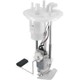 Purchase Top-Quality Fuel Pump Module Assembly by US MOTOR WORKS - USEP2441M pa3