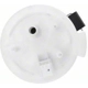 Purchase Top-Quality Fuel Pump Module Assembly by US MOTOR WORKS - USEP2441M pa6