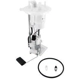 Purchase Top-Quality Fuel Pump Module Assembly by US MOTOR WORKS - USEP2441M pa7