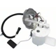 Purchase Top-Quality Fuel Pump Module Assembly by US MOTOR WORKS - USEP2450M pa3