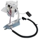 Purchase Top-Quality Fuel Pump Module Assembly by US MOTOR WORKS - USEP2450M pa5