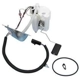 Purchase Top-Quality Fuel Pump Module Assembly by US MOTOR WORKS - USEP2450M pa7